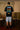 Arcade Feelings Black Oversized T-shirt - BonkersCorner