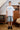 Arcade Feelings White Oversized T-shirt - BonkersCorner