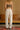 Arctic 6 Pockets Cargo Pant - BonkersCorner