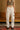 Arctic 6 Pockets Cargo Pant - BonkersCorner