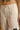 Arctic 6 Pockets Cargo Pant - BonkersCorner