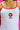 Ariel’s Dream Cami Top - BonkersCorner