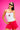 Ariel’s Dream Cami Top - BonkersCorner
