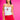 Ariel’s Dream Cami Top - BonkersCorner