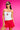 Ariel’s Dream Cami Top - BonkersCorner