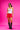 Ariel’s Dream Cami Top - BonkersCorner