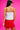 Ariel’s Dream Cami Top - BonkersCorner