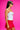 Ariel’s Dream Cami Top - BonkersCorner