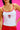 Ariel’s Dream Cami Top - BonkersCorner