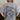 Ascension Oversized T-shirt - BonkersCorner