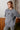 Ascension Oversized T-shirt - BonkersCorner