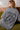 Ascension Oversized T-shirt - BonkersCorner