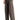 Ash Brown Loose Fit Joggers - BonkersCorner