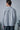 Ash Cabana Full Sleeve Striped Shirt - BonkersCorner