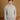 Ash Drift High Neck Zipper Jacket - BonkersCorner