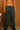 Ash Olive On The Go Joggers - BonkersCorner