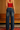 Ashford Relaxed Fit Jeans - BonkersCorner