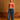 Ashford Relaxed Fit Jeans - BonkersCorner