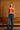 Ashford Relaxed Fit Jeans - BonkersCorner