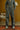 Ash Olive On The Go Joggers - BonkersCorner