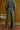 Ash Olive On The Go Joggers - BonkersCorner