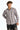 Ashwood Plaid Casual Shirt - BonkersCorner