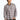 Ashwood Plaid Casual Shirt - BonkersCorner