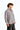 Ashwood Plaid Casual Shirt - BonkersCorner
