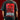 Asphalt Legend Oversized T-shirt - BonkersCorner