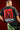Asphalt Legend Oversized T-shirt - BonkersCorner