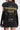 Athlete Division Vest Tank - BonkersCorner