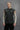 Athlete Division Vest Tank - BonkersCorner