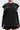 Athlete Division Vest Tank - BonkersCorner