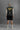 Athlete Division Vest Tank - BonkersCorner
