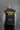 Athlete Division Vest Tank - BonkersCorner