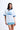 Auto Club 1968 Oversized T-shirt - BonkersCorner