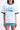 Auto Club 1968 Oversized T-shirt - BonkersCorner