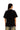 B.D.S.M Oversized T-shirt - BonkersCorner