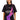 B.D.S.M Oversized T-shirt - BonkersCorner