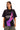 B.D.S.M Oversized T-shirt - BonkersCorner
