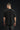 B.D.S.M Oversized T-shirt - BonkersCorner