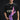 B.D.S.M Oversized T-shirt - BonkersCorner