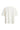 The Fantastic Four Oversized T-shirt - BonkersCorner