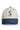Mickeys Show Cap - BonkersCorner