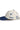 Mickeys Show Cap - BonkersCorner