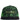 Rick and Morty Portal Cap - BonkersCorner
