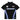 Overdrive 08 Oversized T-shirt - BonkersCorner