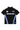 Overdrive 08 Oversized T-shirt - BonkersCorner