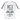 Racers Core Oversized T-shirt - BonkersCorner