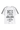 Racers Core Oversized T-shirt - BonkersCorner